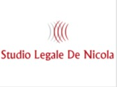 Studio Legale Avvocati De Nicola