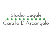 Studio Legale Carella D’Arcangelo