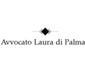Studio Legale Avvocato Laura di Palma