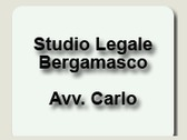 Studio legale Bergamasco