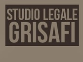 Studio legale Grisafi