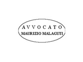 Studio legale Avv. Malaguti Maurizio