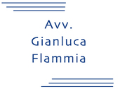 Avv. Gianluca Flammia