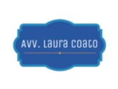 Avv. Laura Coato
