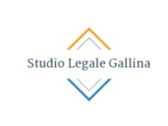 Studio Legale Gallina