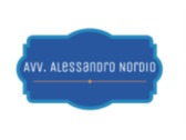 Avv. Alessandro Nordio
