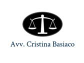 Avv. Cristina Basiaco
