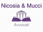 Avvocati Nicosia & Mucci