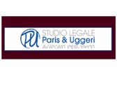 Studio Legale Associato Paris & Uggeri