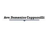 Avv. Domenico Cappuccilli