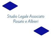 Studio Legale Associato Rosato e Albieri