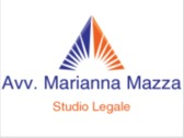 Avv. Marianna Mazza