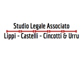 Studio Legale Associato Lippi - Castelli - Cincotti & Urru
