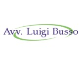 Avv. Luigi Busso