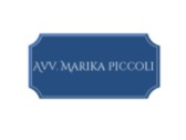 Avv. Marika Piccoli