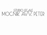 Studio Legale Mocnik