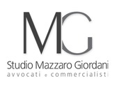 Studio Mazzaro Giordani