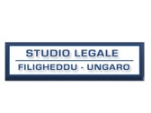 Studio Legale Filigheddu Ungaro