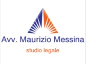 Avv. Maurizio Messina