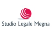 Studio Legale Megna