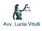Avv. Lucia Vitulli