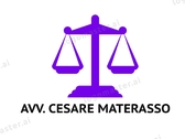 Avv. Cesare Materasso