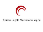 Studio Legale Valenziano Vigna
