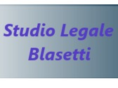 Studio legale Blasetti