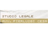 Studio Legale Avvocato Cesa