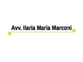 Avv. Ilaria Maria Marconi