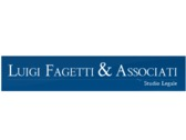 Studio legale Luigi Fagetti & Associati