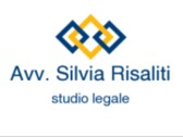 Avv. Silvia Risaliti