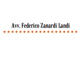 Avv. Federico Zanardi Landi