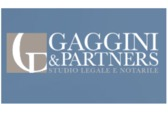 Gaggini & Partners