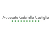Avvocato Gabriella Castiglia