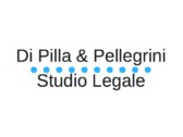 Di Pilla & Pellegrini Studio Legale