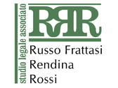 Studio Legale Associato Russo Frattasi Rendina Rossi