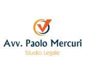 Avv. Paolo Mercuri