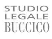 Studio Legale Buccico