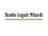 Studio Legale Milardi