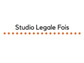 Studio Legale Fois Cagliari