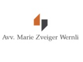 Avv. Marie Zveiger Wernli