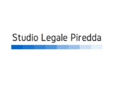 Studio Legale Piredda