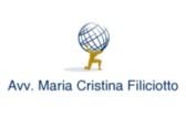 Avv. Maria Cristina Filiciotto