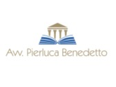 Avv. Pierluca Benedetto
