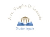 Studio legale avv. Virgilio Di Lonardo