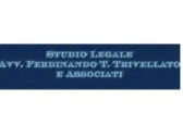 Studio Avv. Ferdinando T. Trivellato e Associati