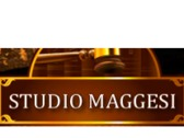 Studio Legale Maggesi