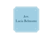 Avv. Lucia Belmonte