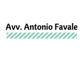 Avv. Antonio Favale